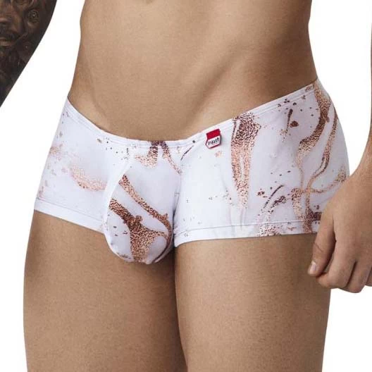 Shorty Pikante Tarento PIK1004 â Image 4