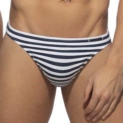 String Addicted Sailor AD1072