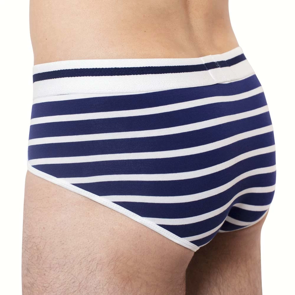 Slip BLUEBUCK WSNB â Image 3