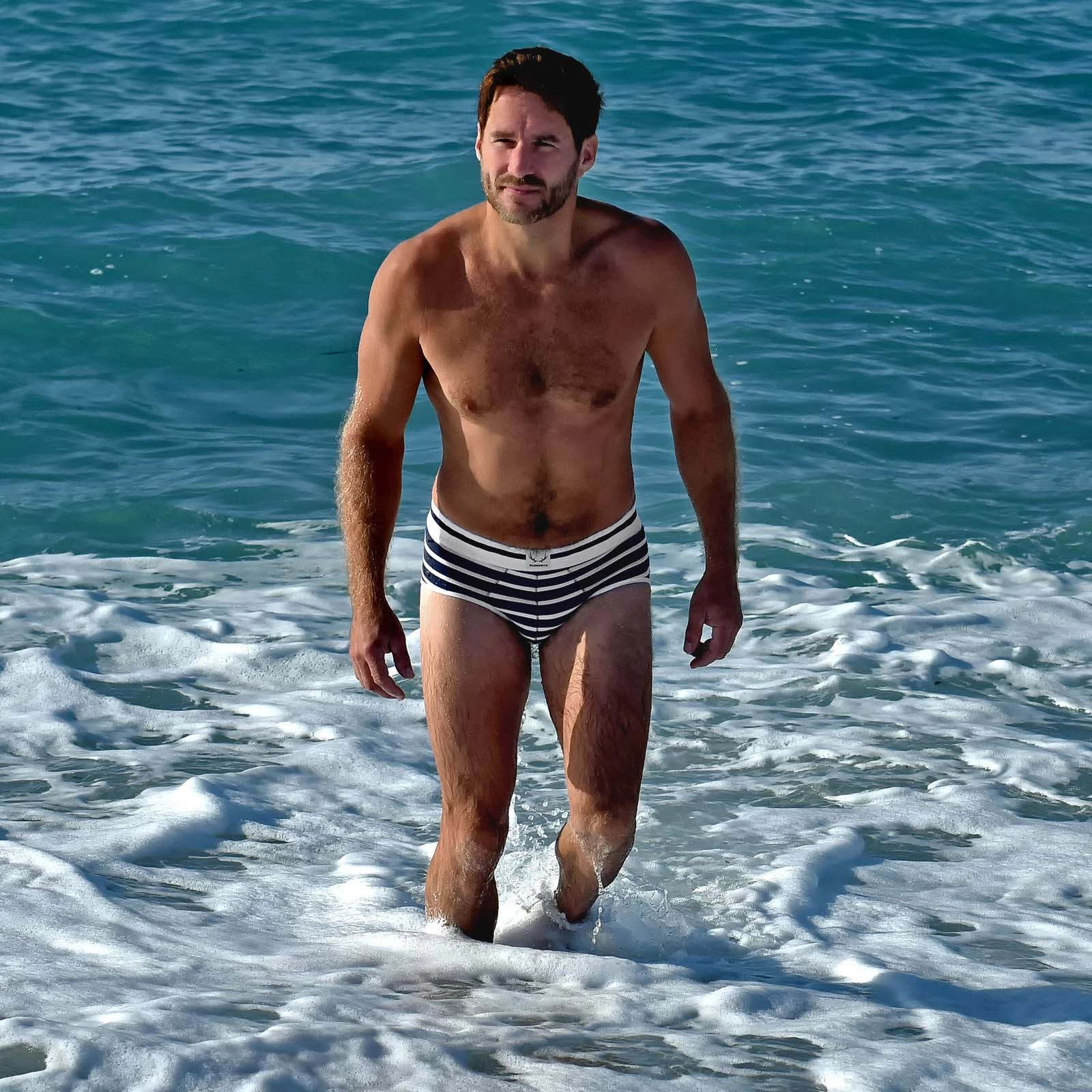 Slip BLUEBUCK WSNB â Image 2