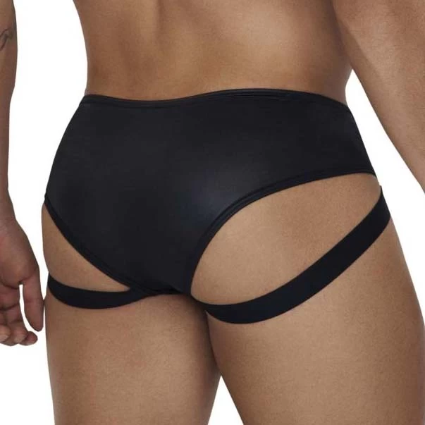 Slip Candyman 99696 â Image 3