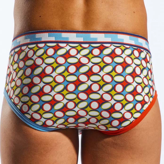 Slip CockSox Carnaby CX76N â Image 3