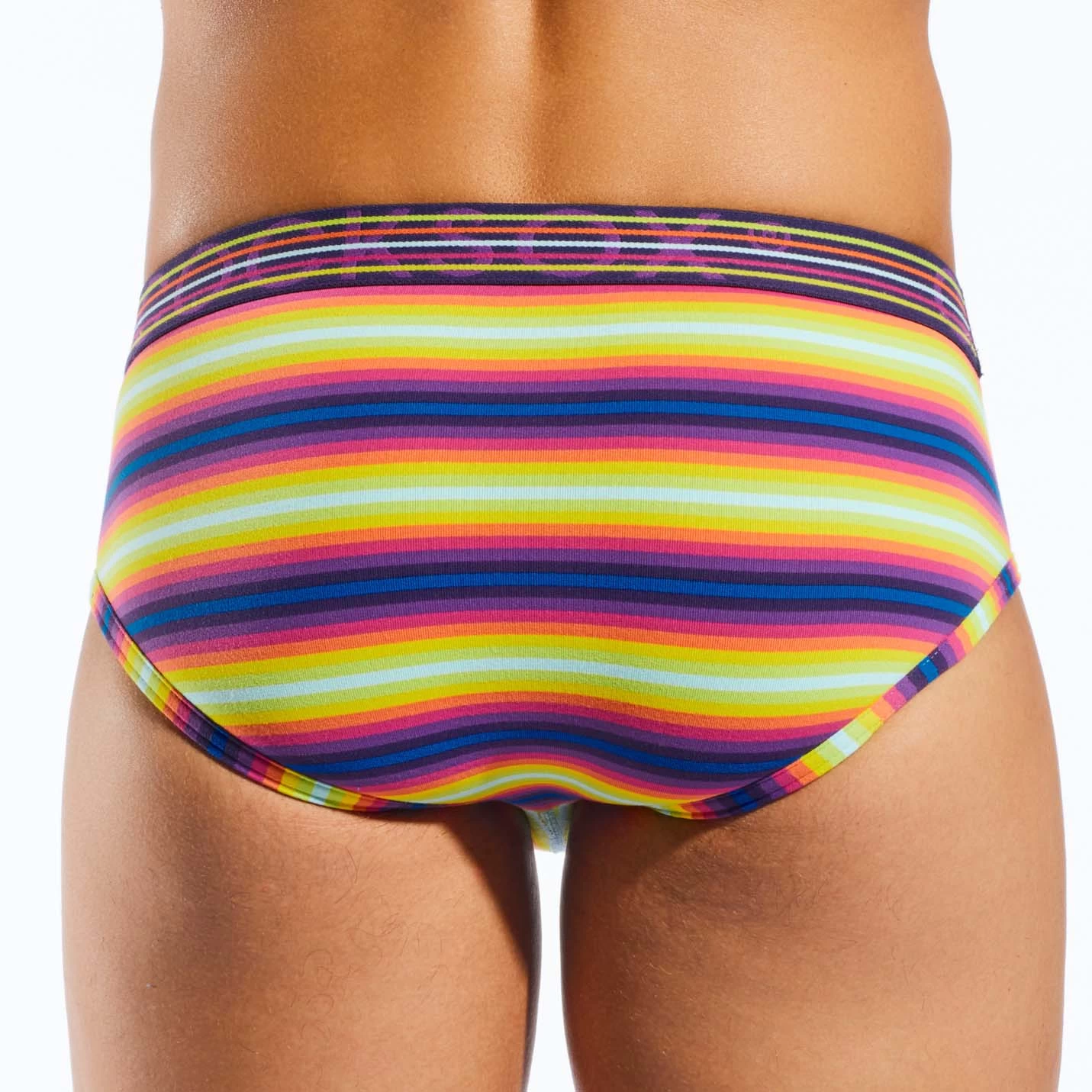 Slip CockSox Trance CX76N â Image 3