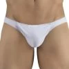 Slip ErgoWear FEEL GR8 EW1254