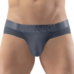 Slip ErgoWear MAX XX EW1288
