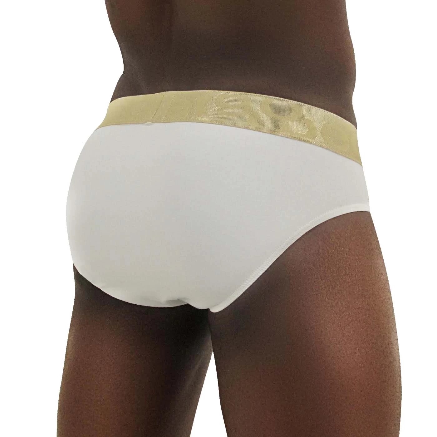 Slip ErgoWear EW0632 â Image 2