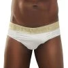 Slip ErgoWear EW0632