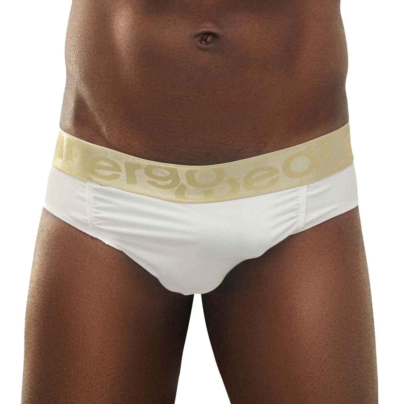 Slip ErgoWear EW0632