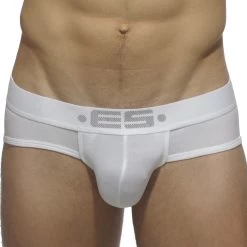 Slip ES Collection UN115