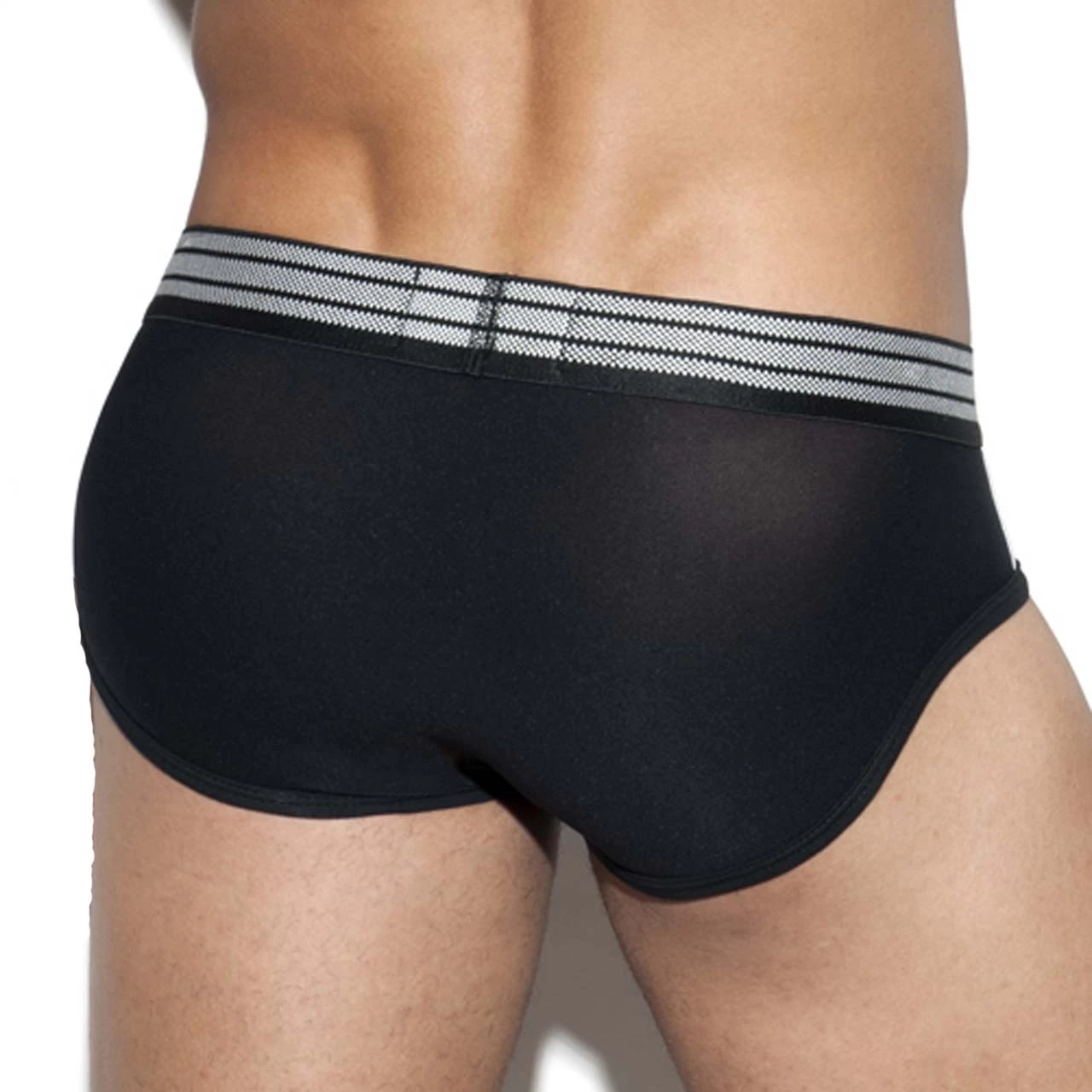 Slip Es Collection Cravat UN232 â Image 2