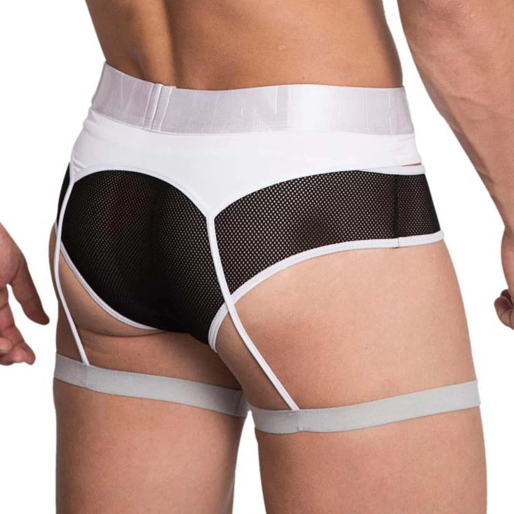 Slip Hidden 953 â Image 2