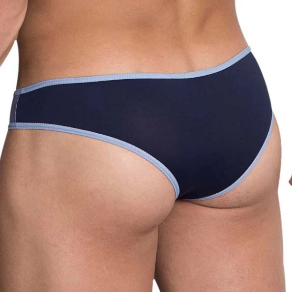 Slip Hidden 959 â Image 2