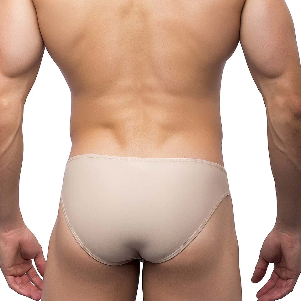 Slip Joe Snyder 01 â Image 2