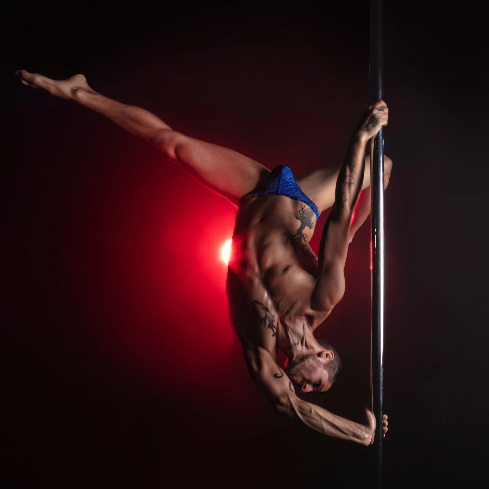 Slip Modus Vivendi Armor 01013 â Image 2