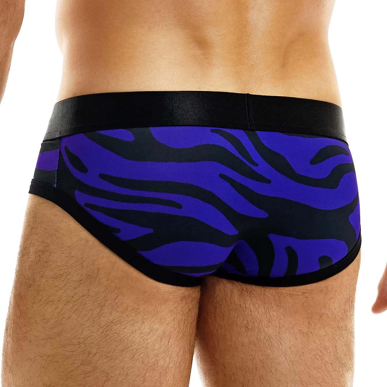 Slip Modus Vivendi Tiger 07316 â Image 3