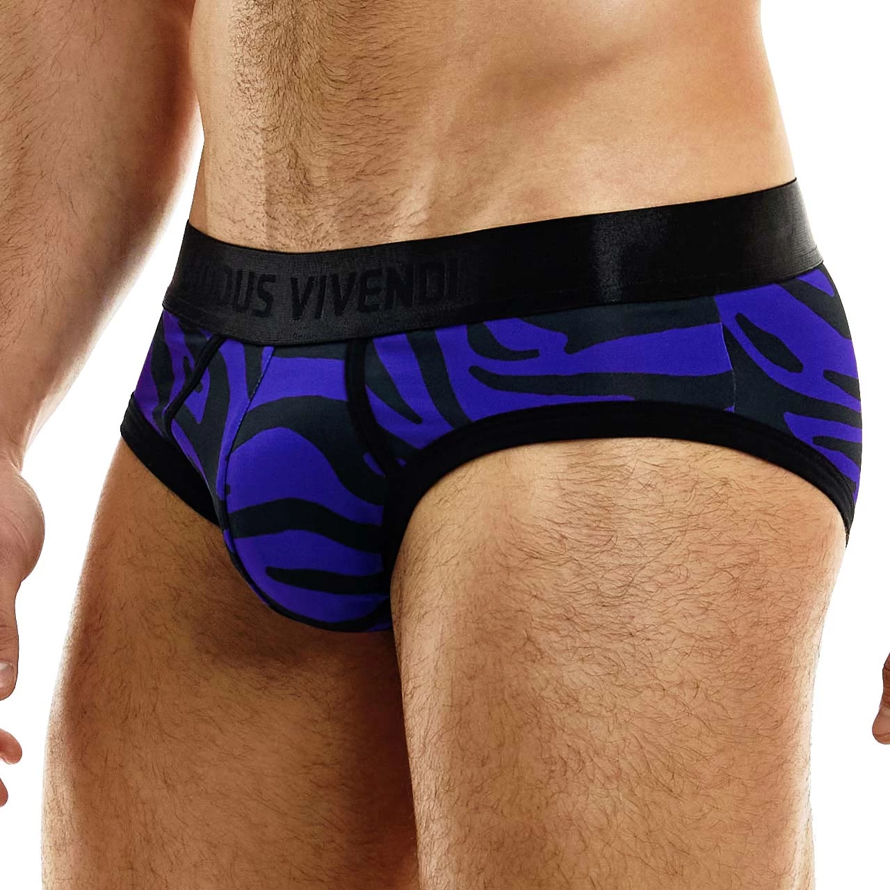 Slip Modus Vivendi Tiger 07316 â Image 4