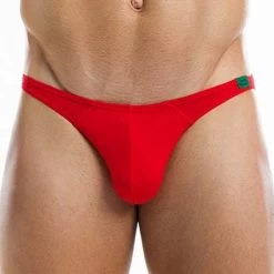 Slip Modus Vivendi 11112