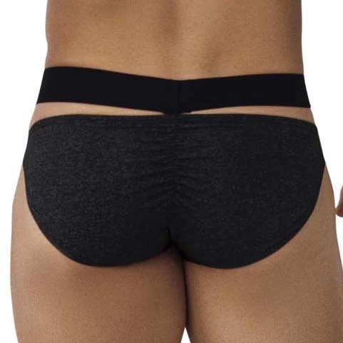 Slip Pikante Asmara PIK0998 â Image 3