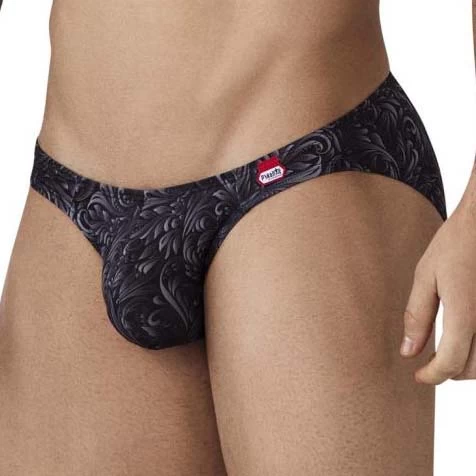 Slip Pikante Potenza PIK1008 â Image 4