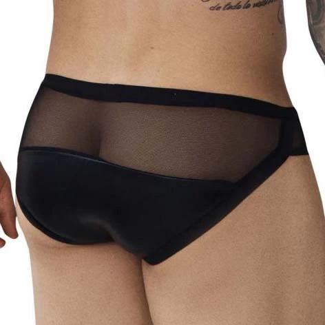 Slip Pikante Nuoro PIK1015 â Image 3