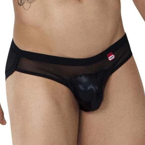 Slip Pikante Nuoro PIK1015 â Image 4