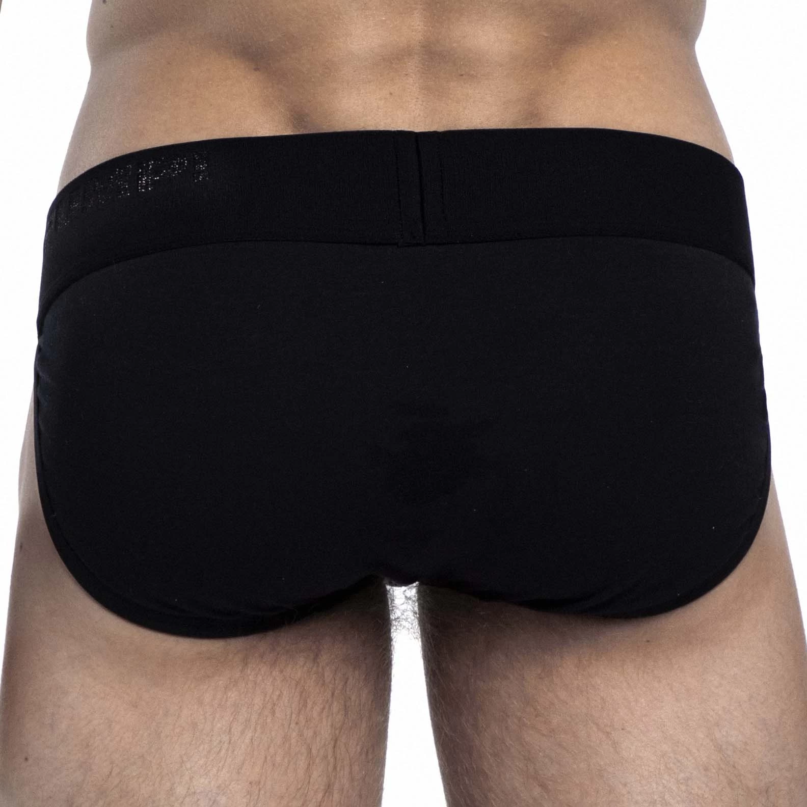 Slip Pump! Switch 12052 â Image 3