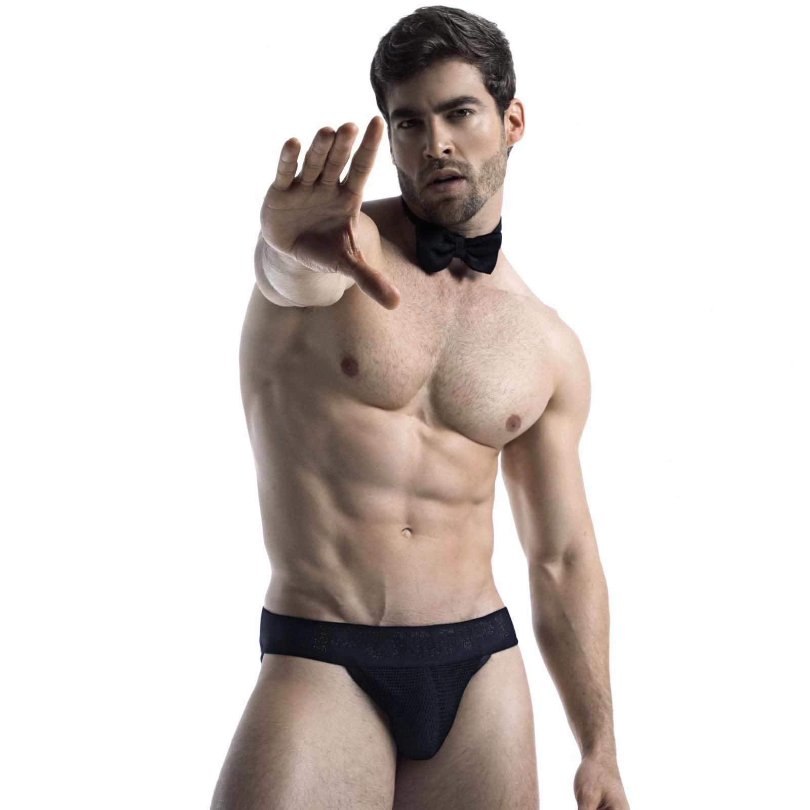 Slip Pump! Switch 12052 â Image 2