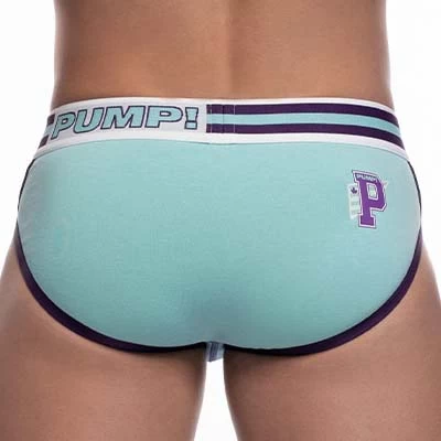 Slip Pump! Activate 12062 â Image 3