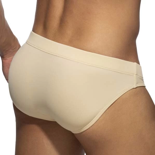 Slip De Bain Addicted Beige ADS308 – Image 3
