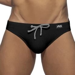 Slip De Bain Addicted Pique Speedo ADS318