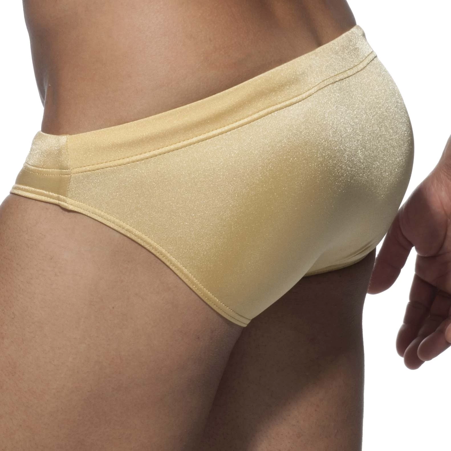 Slip De Bain Addicted Basic AD ADS097 â Image 2