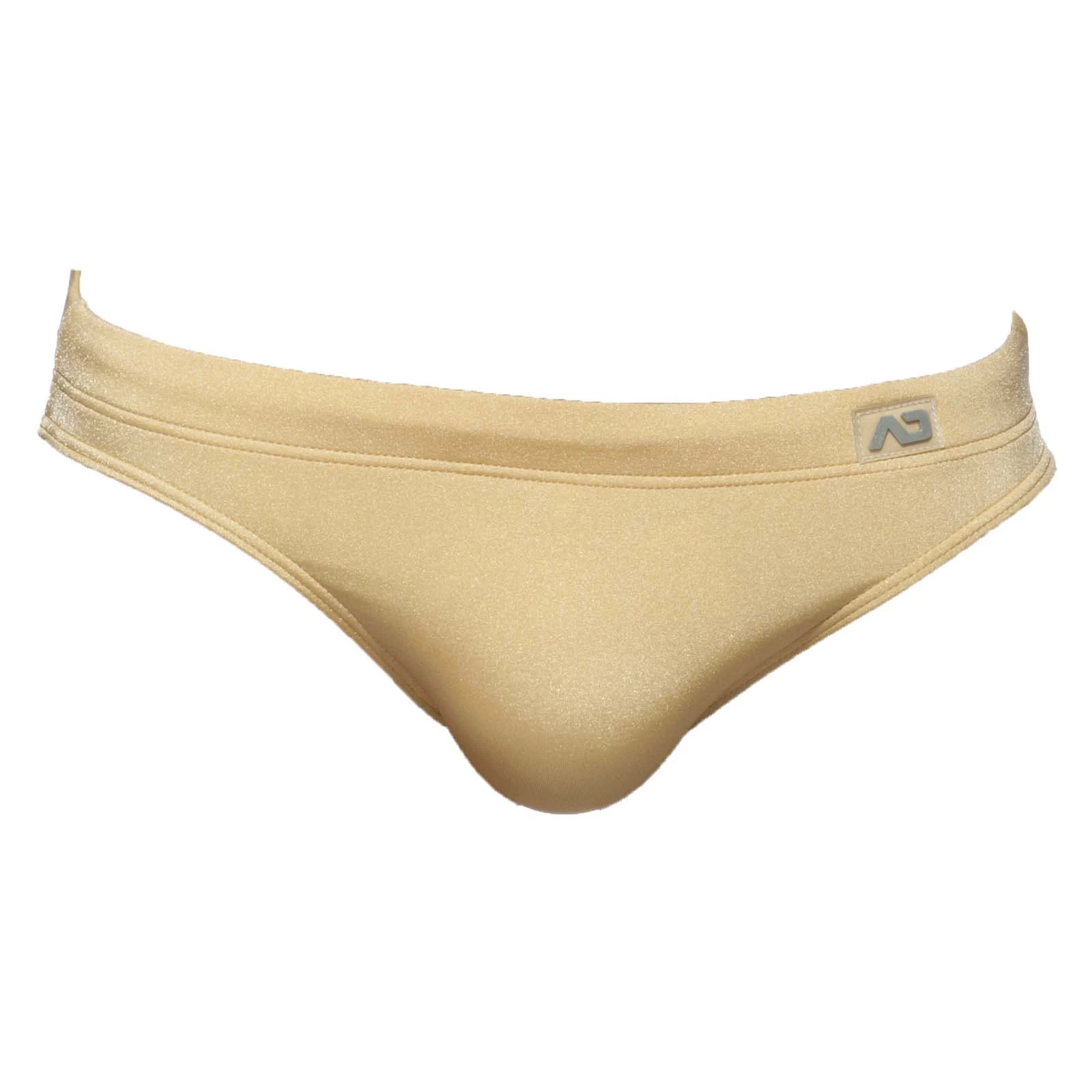 Slip De Bain Addicted Basic AD ADS097 â Image 4