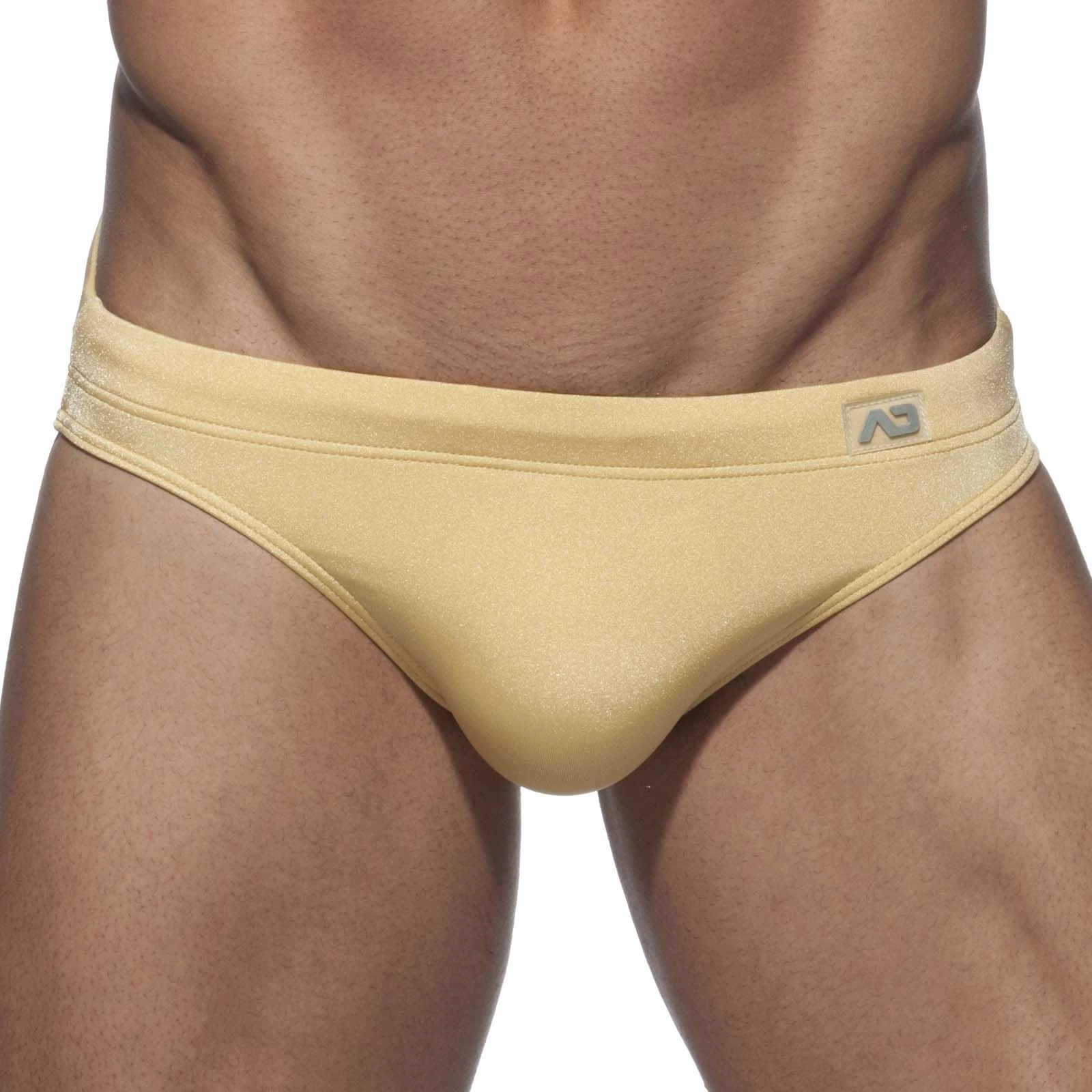 Slip De Bain Addicted Basic AD ADS097