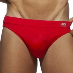 Slip De Bain Addicted Dick Up ADS237