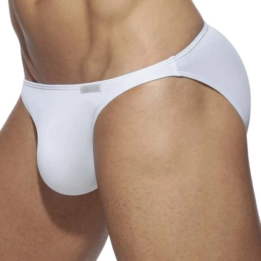 Slip De Bain Addicted Mini ADS245 – Image 4