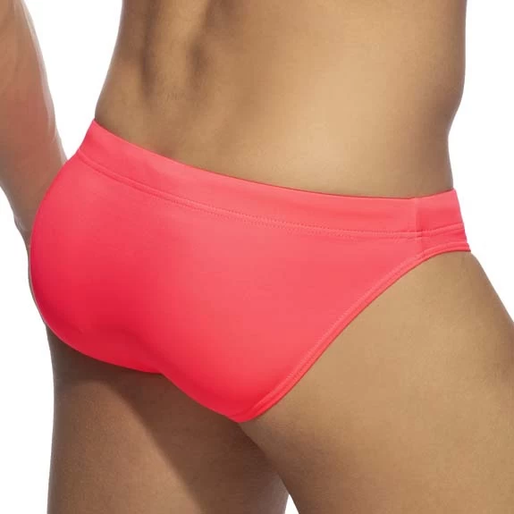 Slip De Bain Addicted Neon ADS284 â Image 3