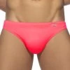 Slip De Bain Addicted Neon ADS284