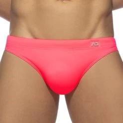 Slip De Bain Addicted Neon ADS284