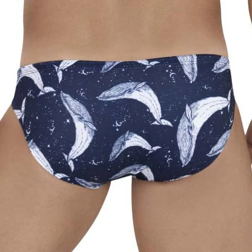 Slip De Bain Clever Mistery 1149 â Image 3