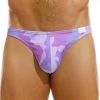 Slip De Bain Modus Vivendi Candy DS2212