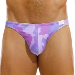 Slip De Bain Modus Vivendi Candy DS2212