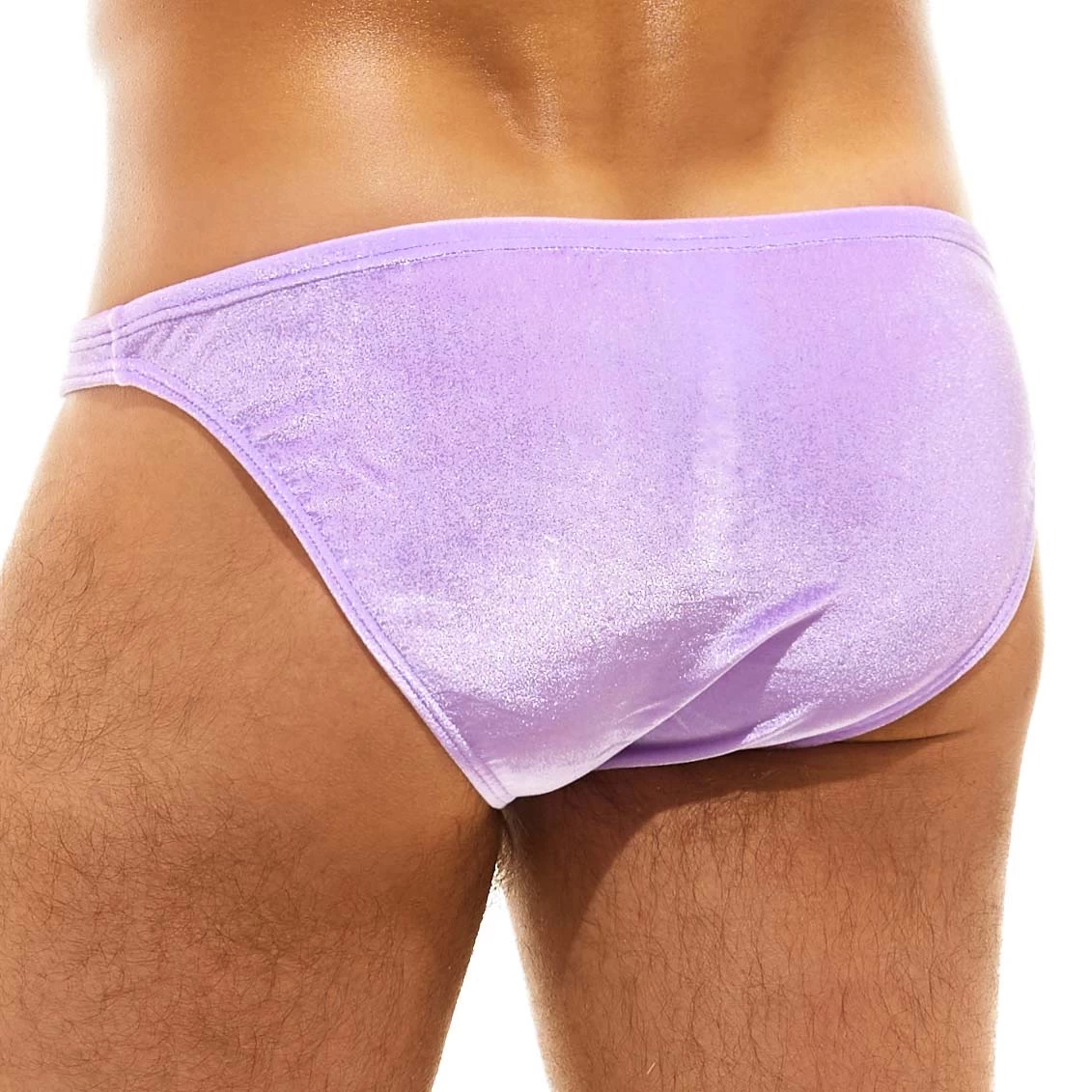 Slip De Bain Modus Vivendi Pure Velvet ES2111 – Image 3