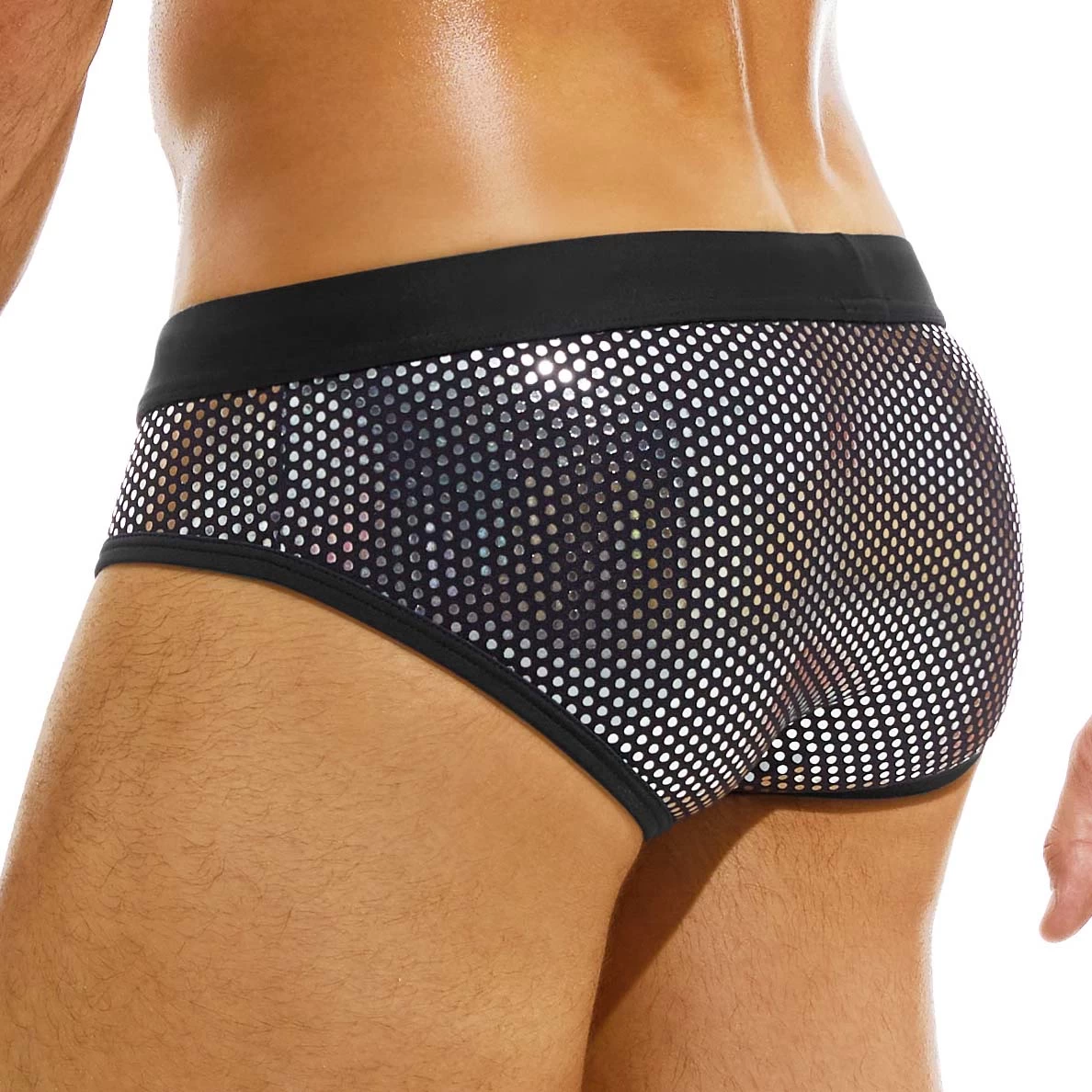 Slip De Bain Modus Vivendi Luminous ES2213 â Image 3