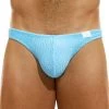 Slip De Bain Modus Vivendi Wavy ES2311