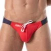 Slip De Bain Holidays Swim TOF PARIS TOF249R