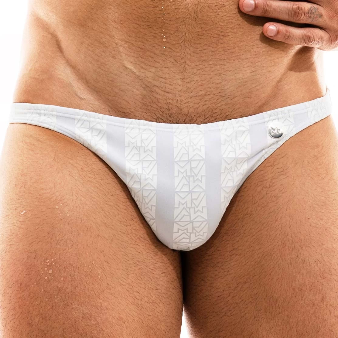 Slip De Bain Modus Vivendi Tyres ES2011