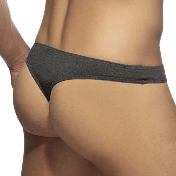 String Addicted AD986 â Image 3