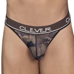 String Clever Nation Star 0919