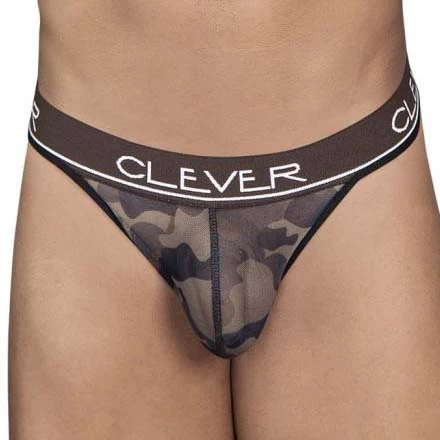 String Clever Nation Star 0919