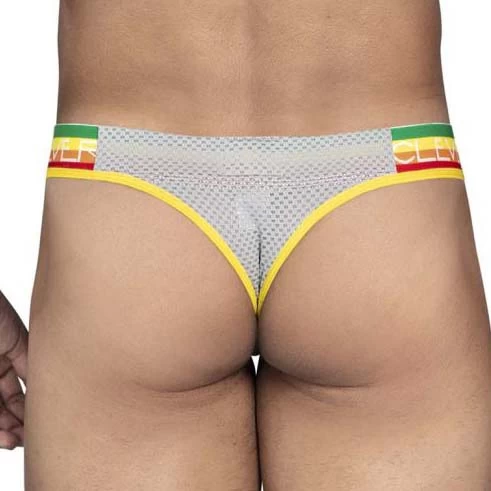 String Clever Luky 0925 â Image 2